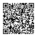 C&oacute;digo QR con el enlace al titular Cistierna aprueba quitar la extra de diciembre