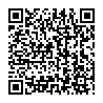 C&oacute;digo QR con el enlace al titular Herido un peatÃ³n tras ser atropellado en el centro urbano
