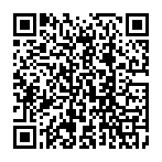 C&oacute;digo QR con el enlace al titular Hospital organiza maÃ±ana su primer mercadillo de trueque en la plaza