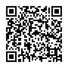 C&oacute;digo QR con el enlace al titular HuracÃ¡n Z y Onzonilla necesitan la victoria