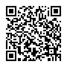 C&oacute;digo QR con el enlace al titular Mucho mÃ¡s que un partido