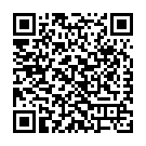 C&oacute;digo QR con el enlace al titular La mÃºsica que amansa a LeÃ³n