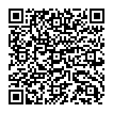C&oacute;digo QR con el enlace al titular Cinco jÃ³venes resultan heridos en una colisiÃ³n entre dos turismos en Vilecha (LeÃ³n)