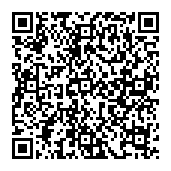 C&oacute;digo QR con el enlace al titular El 15% de las viviendas de Castilla y LeÃ³n vale menos que cuando se comprÃ³ al caer los precios hace 8 aÃ±os