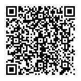 C&oacute;digo QR con el enlace al titular La niebla dificulta la circulaciÃ³n en 17 tramos de carreteras de Castilla y LeÃ³n