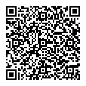 C&oacute;digo QR con el enlace al titular Sanidad adelantarÃ¡ en enero la administraciÃ³n de la vacuna triple vÃ­rica a los 12 meses y a los 3 aÃ±os