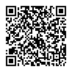 C&oacute;digo QR con el enlace al titular Desarticulan una banda que grababa en vÃ­deo abusos a niÃ±os
