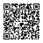 C&oacute;digo QR con el enlace al titular 38 detenidos e imputados en el marco de una macroperaciÃ³n contra la pornografÃ­a infantil