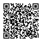 C&oacute;digo QR con el enlace al titular Revientan otro cajero en Valladolid con el mismo mÃ©todo queÂ otrosÂ tres anteriores