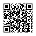 C&oacute;digo QR con el enlace al titular El estigma del cromosoma 12