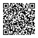C&oacute;digo QR con el enlace al titular â€œNo podemos pagar 20â€™5 millones. El Ayto prestarÃ¡ el servicio con la misma calidadâ€