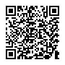 C&oacute;digo QR con el enlace al titular 