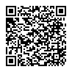 C&oacute;digo QR con el enlace al titular El PSOE invita a los leoneses elaboraciÃ³n de enmiendas a los presupuestos municipales