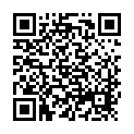 C&oacute;digo QR con el enlace al titular Download Netflix My Samsung Tv