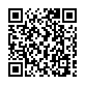 C&oacute;digo QR con el enlace al titular CSI-F contra la privatizaciÃ³n