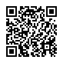 C&oacute;digo QR con el enlace al titular CDF Valles del Esla 2 -CD Toralense 0