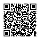 C&oacute;digo QR con el enlace al titular IU presenta 34 enmiendas a los PGE en el Senado por 457 millones de euros