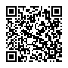 C&oacute;digo QR con el enlace al titular Brazaletes de luto en la Cultural Leonesa