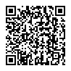 C&oacute;digo QR con el enlace al titular El PSOE invita a los leoneses a elaborar las enmiendas al presupuesto municipal