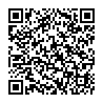 C&oacute;digo QR con el enlace al titular 38 detenidos e imputados en una macroperaciÃ³n contra la pornografÃ­a infantil