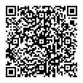C&oacute;digo QR con el enlace al titular El joven de 21 aÃ±os fallecido en Toreno (LeÃ³n) era el piloto asturiano de FÃ³rmula 3 ToÃ±o ...