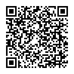C&oacute;digo QR con el enlace al titular La Ponferradina ve factible su cuarta victoria consecutiva