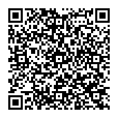 C&oacute;digo QR con el enlace al titular PeÃ±acorada celebrÃ³ la fiesta de la Inmaculada