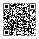 C&oacute;digo QR con el enlace al titular Roban en la casa de la familia Alejandre