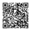 C&oacute;digo QR con el enlace al titular El queso estÃ¡ de premio