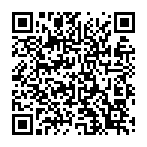 C&oacute;digo QR con el enlace al titular El Ademar pasa sobre un Valladolid en horas bajas