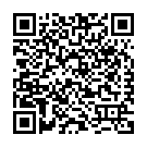 C&oacute;digo QR con el enlace al titular FÃ¡cil victoria de la Cultural ante el AlmazÃ¡n (0-3)