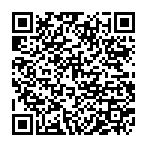 C&oacute;digo QR con el enlace al titular El Ademar se impone con solvencia a un Cuatro Rayas ineficaz (21-28)