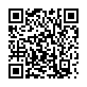 C&oacute;digo QR con el enlace al titular Oriol Angrill
