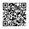 C&oacute;digo QR con el enlace al titular San AndrÃ©s homenajea a sus voluntarios