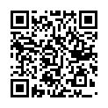C&oacute;digo QR con el enlace al titular Toral le pone luz la Navidad
