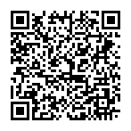 C&oacute;digo QR con el enlace al titular Una leyenda para despedir un Purple de 