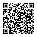 C&oacute;digo QR con el enlace al titular Gamoneda yÂ GutiÃ©rrez reviven a Antonio Pereira