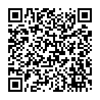 C&oacute;digo QR con el enlace al titular El Reale Ademar pasa sobre un Valladolid en horas bajas