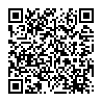 C&oacute;digo QR con el enlace al titular Joshua marca el camino a la Cultural frente al AlmazÃ¡n