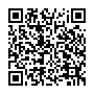 C&oacute;digo QR con el enlace al titular El MÃ¡laga golea a un Granada que fue superior