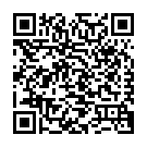 C&oacute;digo QR con el enlace al titular Real Sociedad y Getafe, tablas en Anoeta
