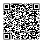 C&oacute;digo QR con el enlace al titular La Cultural vuelve a la senda de la victoria