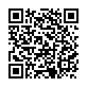 C&oacute;digo QR con el enlace al titular Concha espirar