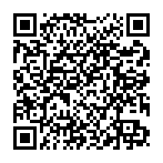 C&oacute;digo QR con el enlace al titular El Gobierno de Rajoy anula las obras de rehabilitaciÃ³n de las iglesias de Babia y Luna