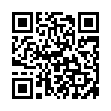 C&oacute;digo QR con el enlace al titular zeitgeist netflix