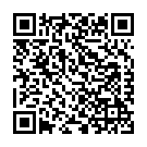 C&oacute;digo QR con el enlace al titular La llamada de la solidaridad