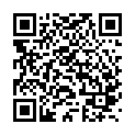 C&oacute;digo QR con el enlace al titular 