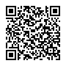 C&oacute;digo QR con el enlace al titular Exportar o no exportar...He ahÃ­ el dilema