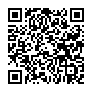 C&oacute;digo QR con el enlace al titular Exportar o no exportar...He ahí el dilema
