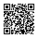 C&oacute;digo QR con el enlace al titular Concha espirar